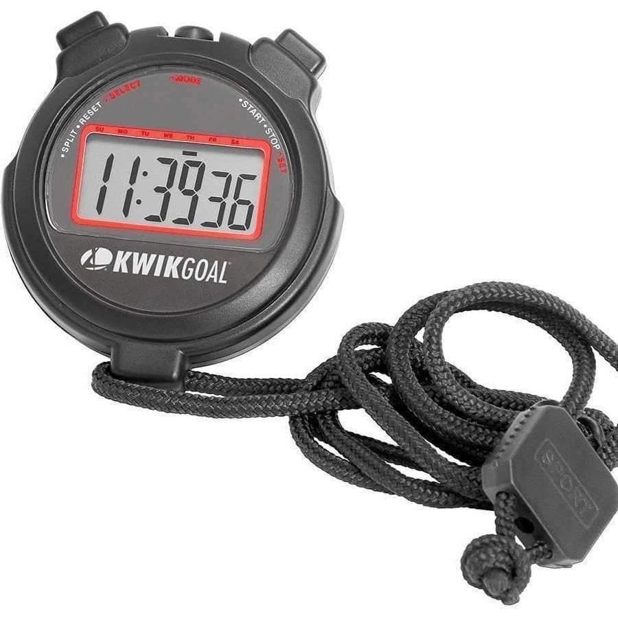 Top 10 😀 Softball Kwik Goal Stopwatch 🎁 3 Softball Kwik Goal Stopwatch