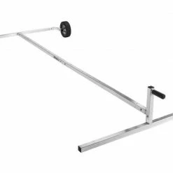 Kwik Goal TOM Dolly Soccer Equipment