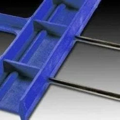 Kwik Goal TOM (Training Opponent Mannequins)