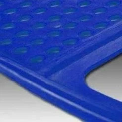 Kwik Goal TOM (Training Opponent Mannequins)