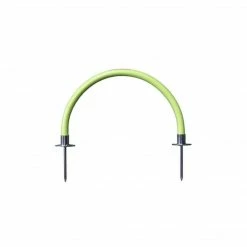 Kwik Goal Training Arches Soccer Equipment
