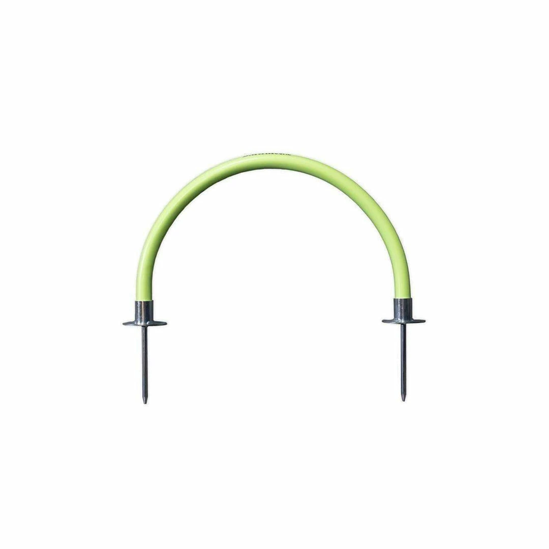 Outlet 💯 Kwik Goal Training Arches Soccer Equipment 😉 3 Kwik Goal Training Arches Soccer Equipment
