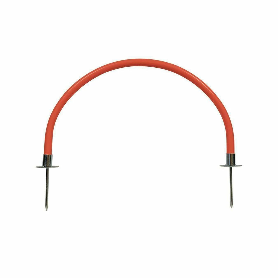 Outlet 💯 Kwik Goal Training Arches Soccer Equipment 😉 6 Kwik Goal Training Arches Soccer Equipment