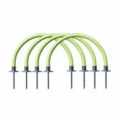 Kwik Goal Training Arches Soccer Equipment