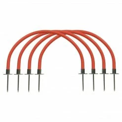 Outlet 💯 Kwik Goal Training Arches Soccer Equipment 😉 14 Kwik Goal Training Arches Soccer Equipment