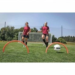 Outlet 💯 Kwik Goal Training Arches Soccer Equipment 😉 15 Kwik Goal Training Arches Soccer Equipment