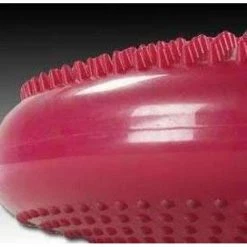 Kwik Goal Wobble Pillow