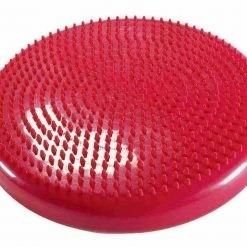 Kwik Goal Wobble Pillow