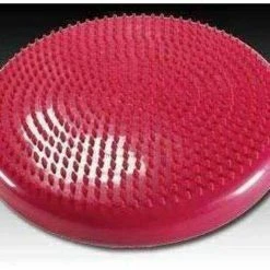 Kwik Goal Wobble Pillow