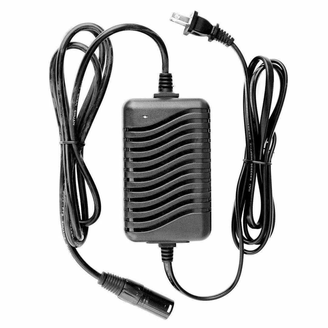 Wholesale π Lobster Chargers π 4 Lobster Chargers