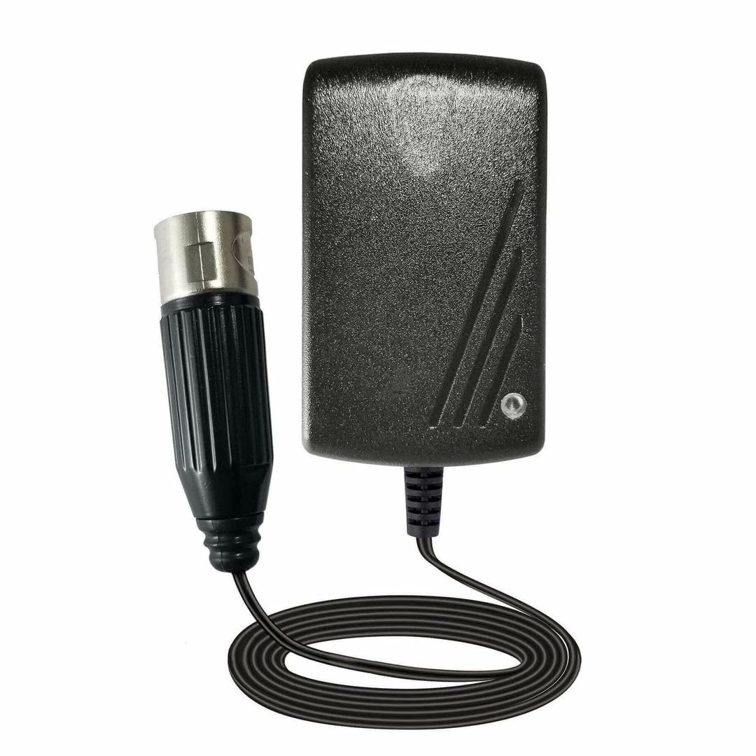 Wholesale π Lobster Chargers π 3 Lobster Chargers