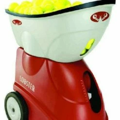 Lobster Elite Grand IV Tennis Equipment