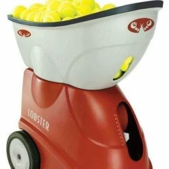 Lobster Elite Grand V Tennis Equipment