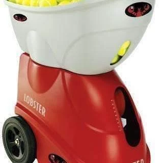 Discount π Lobster Elite Liberty Tennis Equipment π 3 Lobster Elite Liberty Tennis Equipment