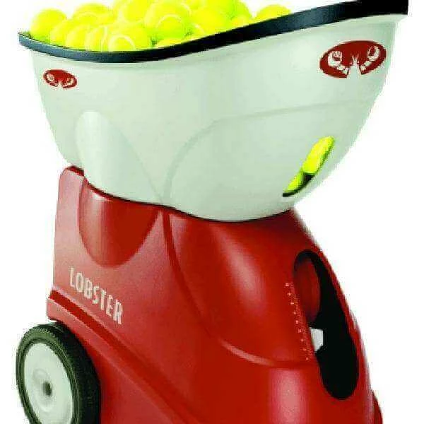 Deals π Lobster Elite One Tennis Equipment β 3 Lobster Elite One Tennis Equipment