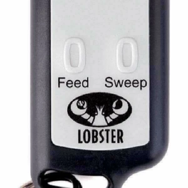 Outlet π Lobster Elite Remote 𧨠3 Lobster Elite Remote