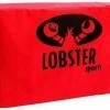 Hot Sale π Lobster Elite Storage Cover Tennis Equipment 𧨠2 Lobster Elite Storage Cover Tennis Equipment