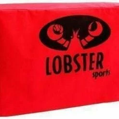 Lobster Elite Storage Cover Tennis Equipment