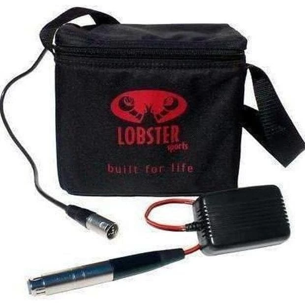 Flash Sale π₯ Lobster External Battery Pack β 3 Lobster External Battery Pack