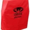 Lobster Phenom Cover Tennis Equipment