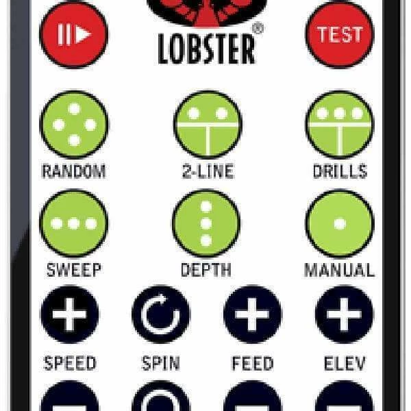 Hot Sale π― Lobster Remote For Android π 4 Lobster Remote For Android