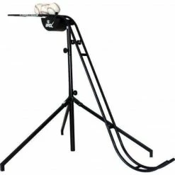 Budget π The 'APEX' Soft-Toss And Tee System By Louisville Slugger π 22 The 'APEX' Soft-Toss And Tee System By Louisville Slugger