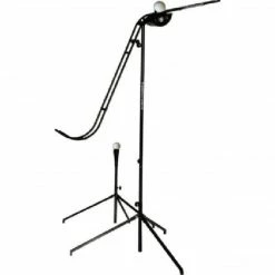 Budget π The 'APEX' Soft-Toss And Tee System By Louisville Slugger π 23 The 'APEX' Soft-Toss And Tee System By Louisville Slugger