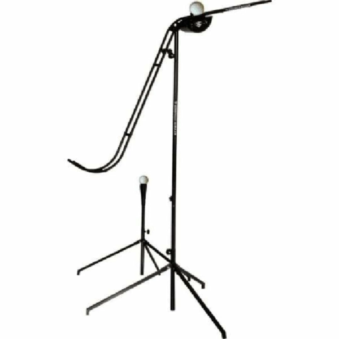 Budget π The 'APEX' Soft-Toss And Tee System By Louisville Slugger π 6 The 'APEX' Soft-Toss And Tee System By Louisville Slugger