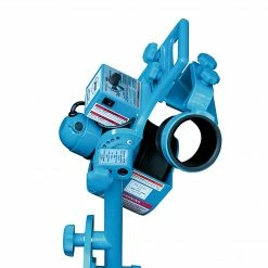 Budget π The JUGS 'Lite-Flite' Light Ball Training Machine β¨ 50 The JUGS 'Lite-Flite' Light Ball Training Machine