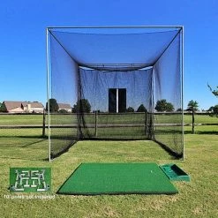 Outlet π Golf Equipment The 'Masters' Series Of Golf Practice Cages By Cimarron π― 34 Golf Equipment The 'Masters' Series Of Golf Practice Cages By Cimarron