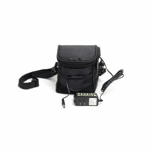 Top 10 β Pitching Machine Accessories External Battery Pack For Use With Any MaxBP Machine π 4 Pitching Machine Accessories External Battery Pack For Use With Any MaxBP Machine