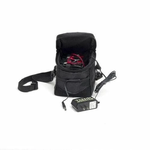 Top 10 β Pitching Machine Accessories External Battery Pack For Use With Any MaxBP Machine π 3 Pitching Machine Accessories External Battery Pack For Use With Any MaxBP Machine