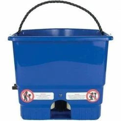 MaxBP Junior Baseball Pitching Machines