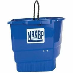MaxBP Junior Baseball Pitching Machines