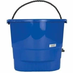 MaxBP Junior Baseball Pitching Machines