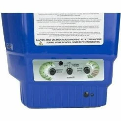 MaxBP Junior Baseball Pitching Machines