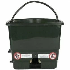 Baseball Equipment MaxBP Original Wiffle Ball Pitching Machine