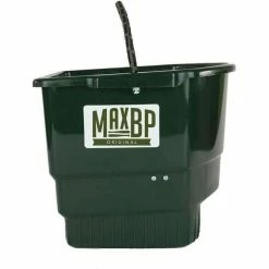 Baseball Equipment MaxBP Original Wiffle Ball Pitching Machine