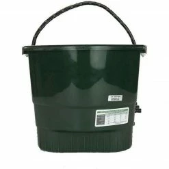 Baseball Equipment MaxBP Original Wiffle Ball Pitching Machine