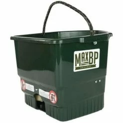 Baseball Equipment MaxBP Original Wiffle Ball Pitching Machine