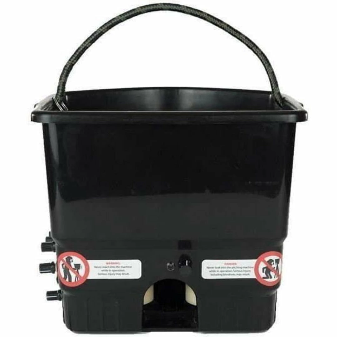 Wholesale 🤩 MaxBP Max BP Pro 💯 19 MaxBP Max BP Pro