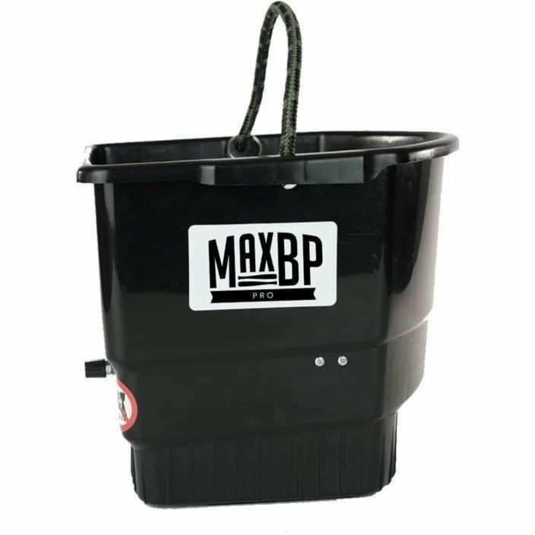 Wholesale 🤩 MaxBP Max BP Pro 💯 17 MaxBP Max BP Pro
