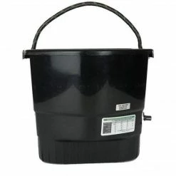 Wholesale 🤩 MaxBP Max BP Pro 💯 44 MaxBP Max BP Pro