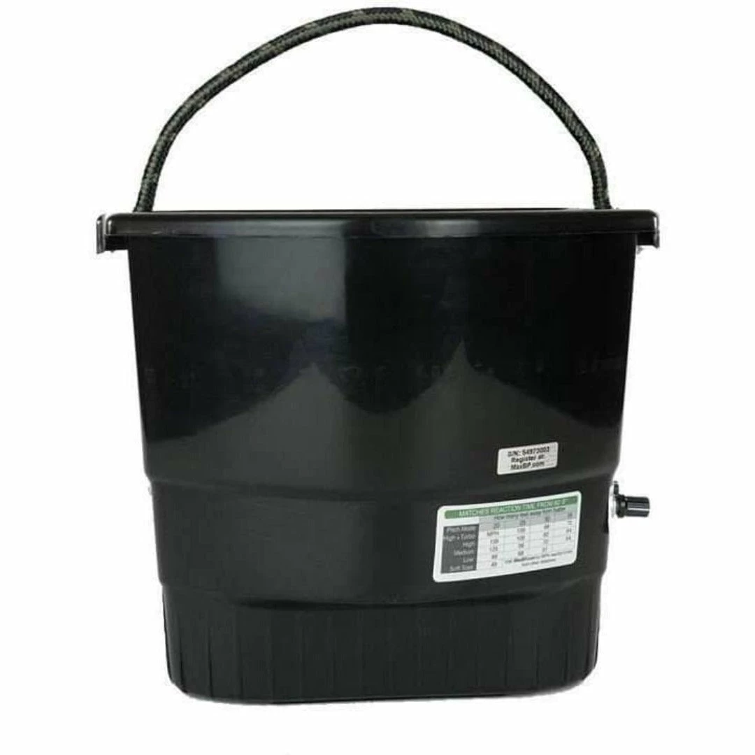 Wholesale 🤩 MaxBP Max BP Pro 💯 18 MaxBP Max BP Pro