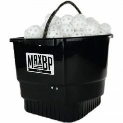 Wholesale 🤩 MaxBP Max BP Pro 💯 37 MaxBP Max BP Pro