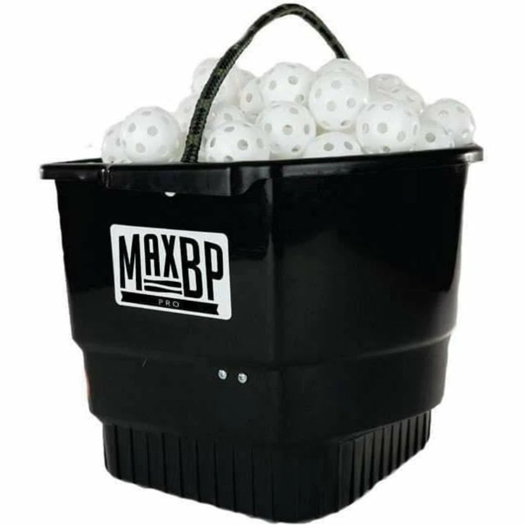 Wholesale 🤩 MaxBP Max BP Pro 💯 11 MaxBP Max BP Pro