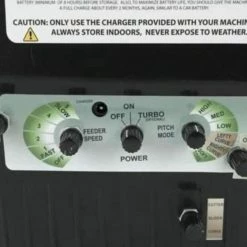 Wholesale 🤩 MaxBP Max BP Pro 💯 47 MaxBP Max BP Pro