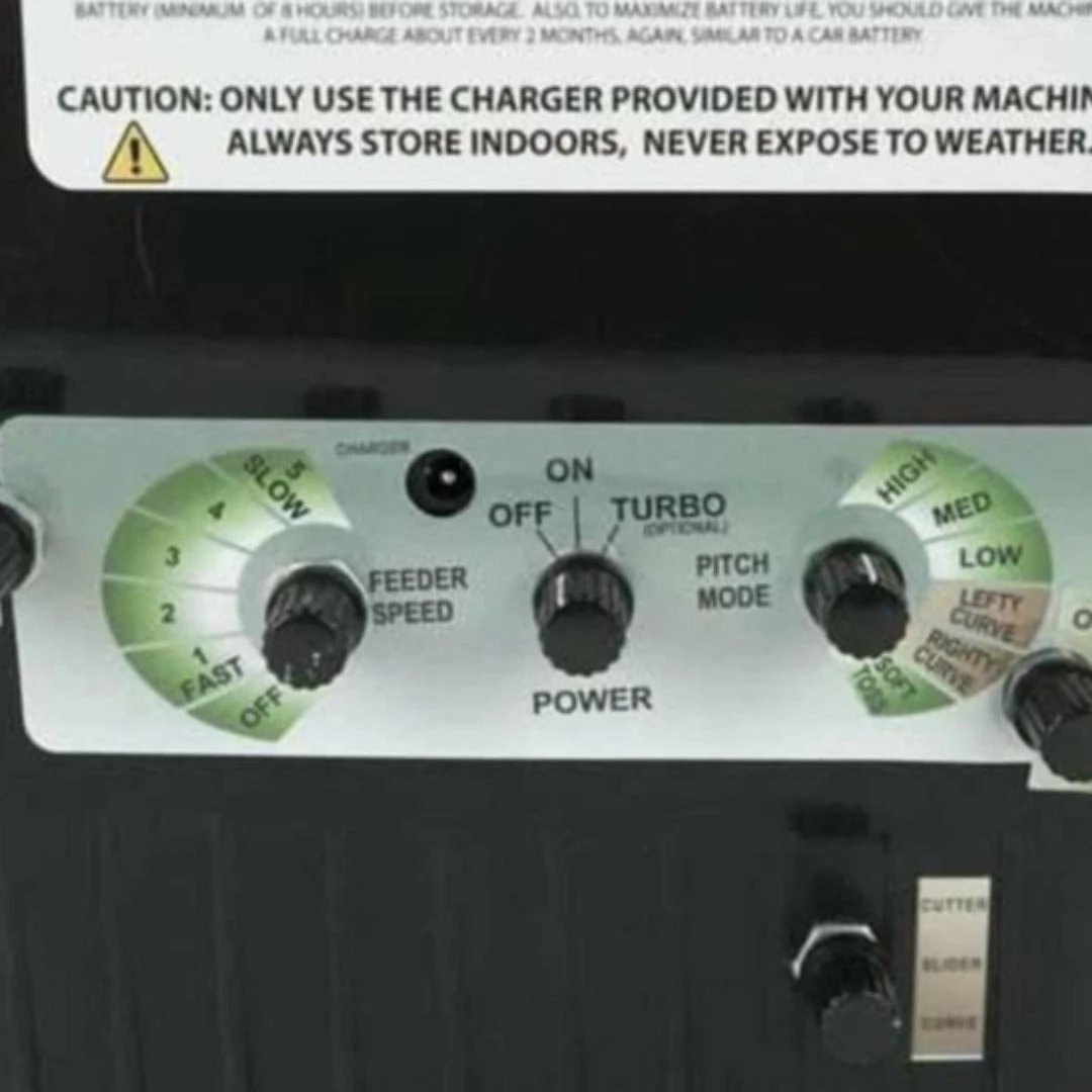 Wholesale 🤩 MaxBP Max BP Pro 💯 21 MaxBP Max BP Pro