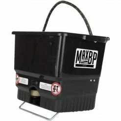 Wholesale 🤩 MaxBP Max BP Pro 💯 41 MaxBP Max BP Pro