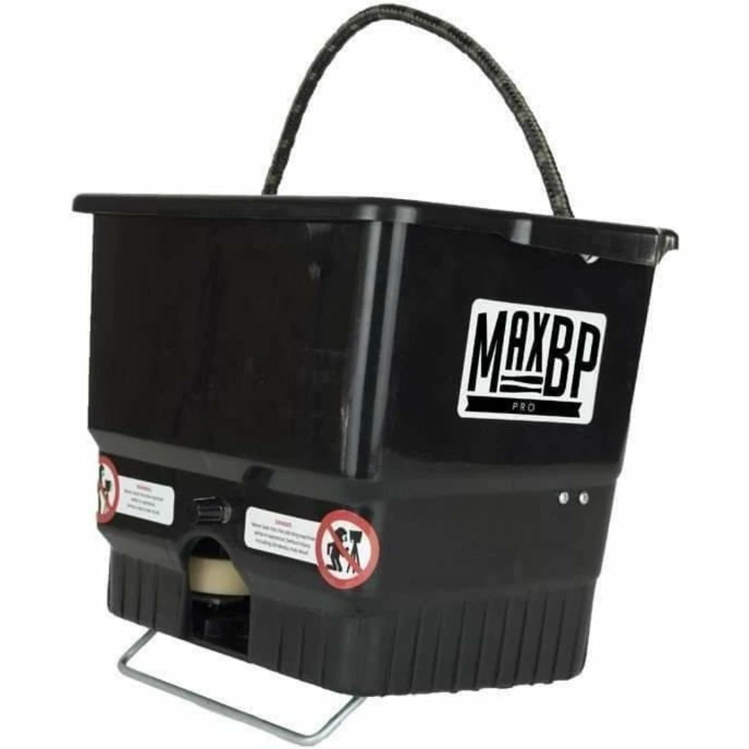 Wholesale 🤩 MaxBP Max BP Pro 💯 15 MaxBP Max BP Pro